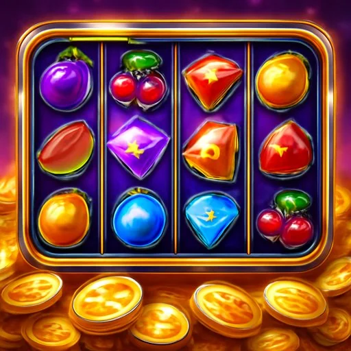 222bd APK ইনস্টল নিশ্চিত করার ফোন