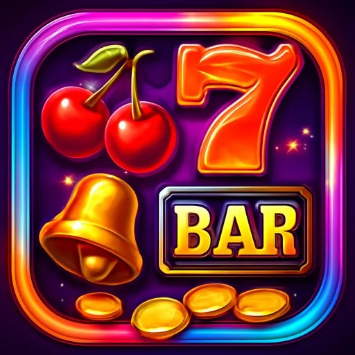 222bd Android ফোনে APK ইনস্টল