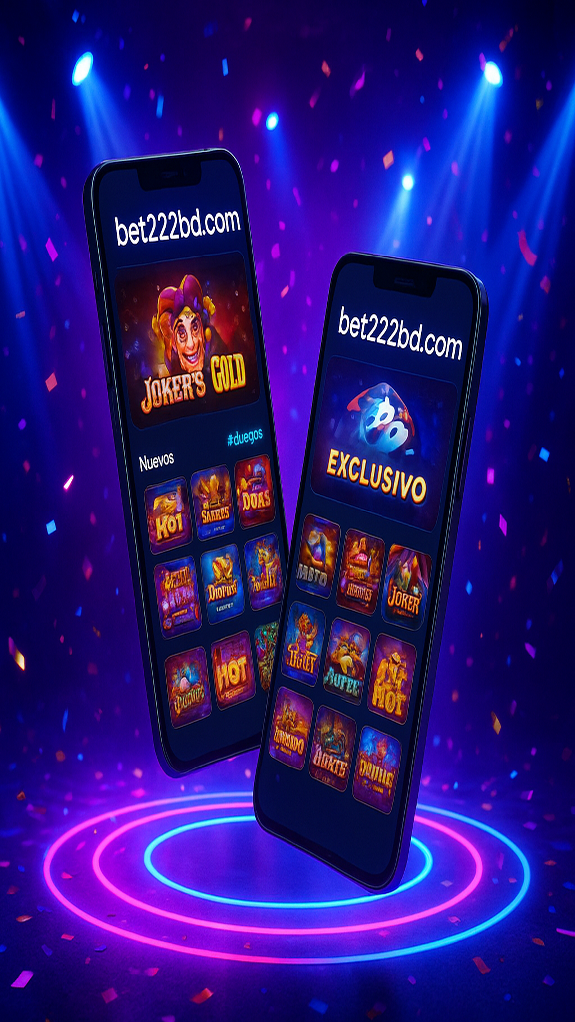 bet222bd খেলাধুলা গেমিং প্ল্যাটফর্ম