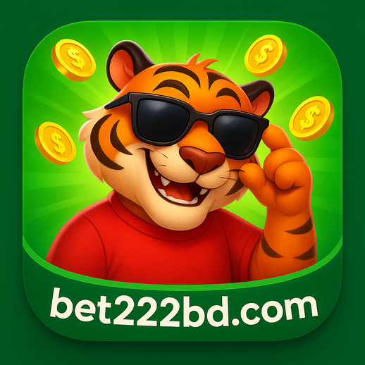 222bd এর SSL নিরাপত্তা