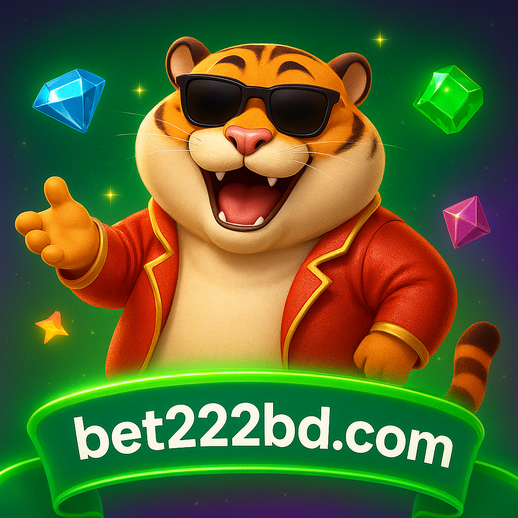 222bd এর বোনাস সুযোগ