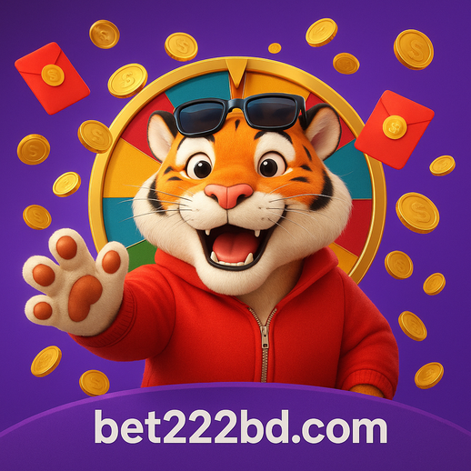 222bd প্রশ্নোত্তর: বোনাস, লেনদেন ও গেম তথ্য